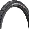 MAXXIS Dissector 3C MaxxGrip DD WT TR 29" Folding Tyre