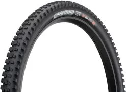 MAXXIS Dissector 3C MaxxGrip DD WT TR 29" Folding Tyre