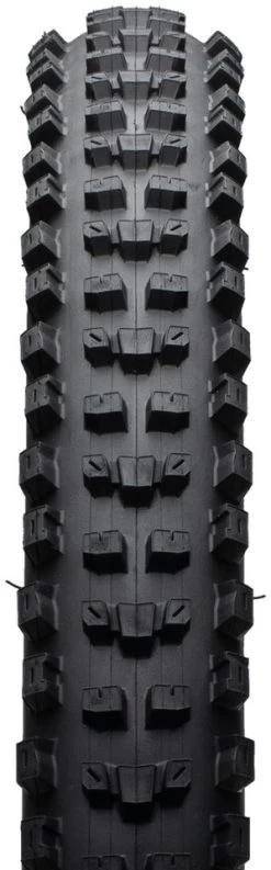 MAXXIS Dissector 3C MaxxGrip DD WT TR 29" Folding Tyre -bicycle 346454