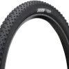 MAXXIS Ikon MPC 27.5" Wired Tyre