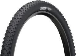 MAXXIS Ikon MPC 27.5" Wired Tyre