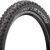 Schwalbe Rocket Ron Evolution ADDIX Speed Super Race 20" Folding Tyre