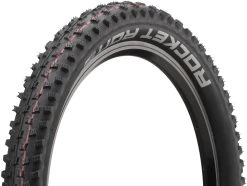 Schwalbe Rocket Ron Evolution ADDIX Speed Super Race 20" Folding Tyre