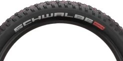 Schwalbe Rocket Ron Evolution ADDIX Speed Super Race 20" Folding Tyre -bicycle 347089