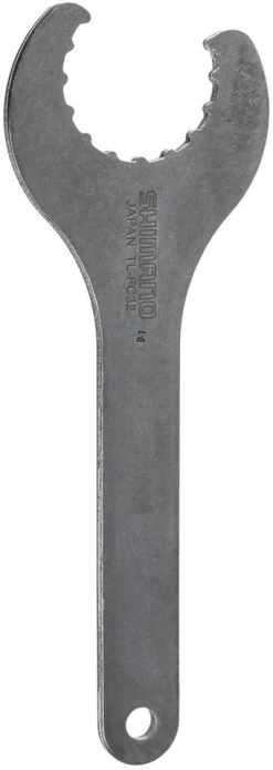 Shimano TL-FC32 Hollowtech II Bottom Bracket Tool