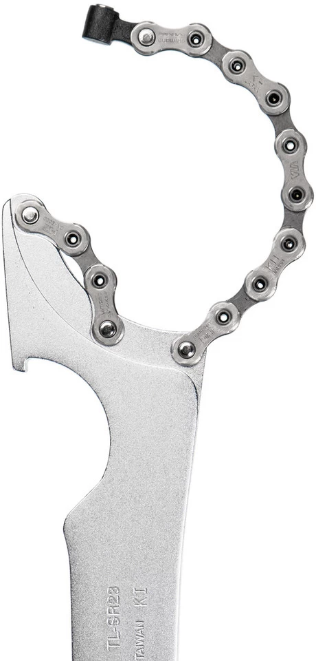 Shimano TL-SR23 Chain Whip 2 Shimano TL-SR23 Chain Whip - Image 2