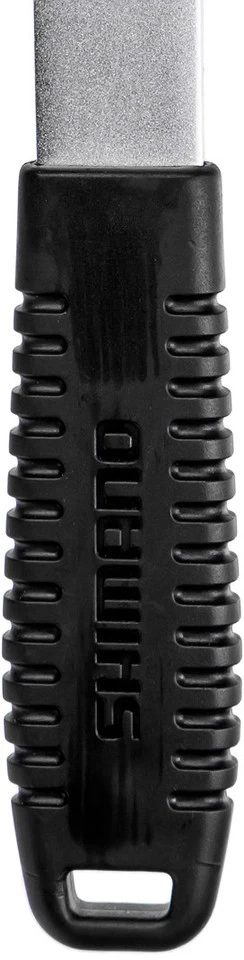 Shimano TL-SR23 Chain Whip 3 Shimano TL-SR23 Chain Whip - Image 3