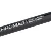 Chromag Stealth Chromaxle Thru-Axle