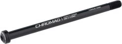Chromag Stealth Chromaxle Thru-Axle