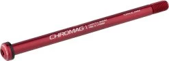 Chromag Stealth Chromaxle Thru-Axle -bicycle 347362