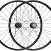 HOPE Pro 4 + Fortus 26 Disc 6-bolt 27.5" Wheelset