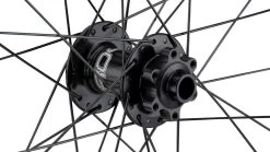 HOPE Pro 4 + Fortus 26 Disc 6-bolt 27.5" Wheelset 10 HOPE Pro 4 + Fortus 26 Disc 6-bolt 27.5" Wheelset -bicycle 347517