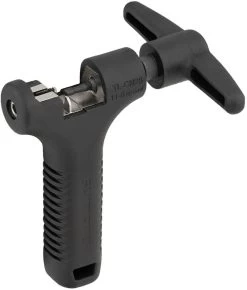 Shimano TL-CN28 Chain Tool