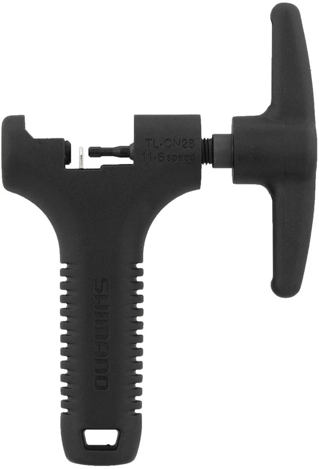 Shimano TL-CN28 Chain Tool 2 Shimano TL-CN28 Chain Tool - Image 2
