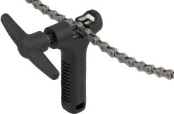 Shimano TL-CN28 Chain Tool 7 Shimano TL-CN28 Chain Tool -bicycle 348034
