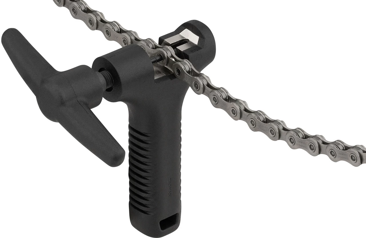 Shimano TL-CN28 Chain Tool 4 Shimano TL-CN28 Chain Tool - Image 4