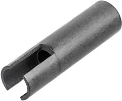 Shimano TL-S701 Cone Removal Tool For Alfine