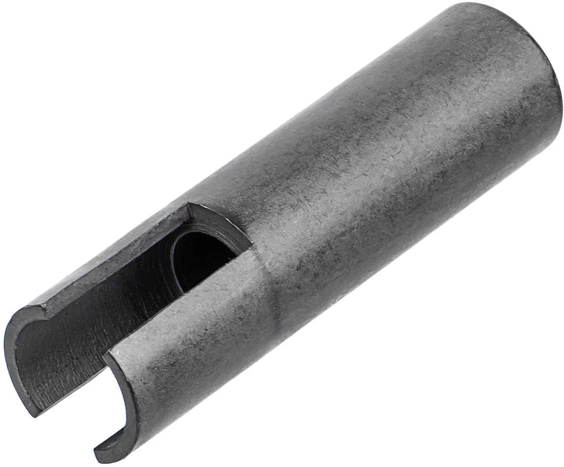 Shimano TL-S701 Cone Removal Tool For Alfine 1 Shimano TL-S701 Cone Removal Tool For Alfine