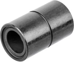 Shimano TL-AF20 Cone Mounting Tool For Alfine