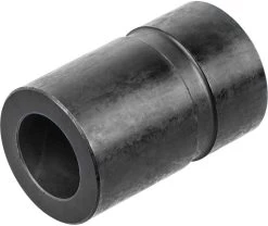 Shimano TL-S702 Cone Mounting Tool For Alfine