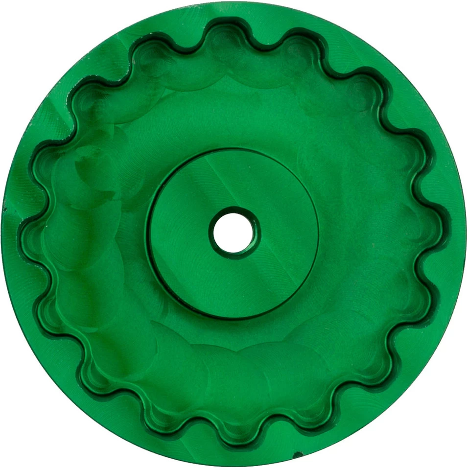 Bottom Bracket Socket Single Sided For Enduro Bearings Torq Tite 2 Bottom Bracket Socket Single Sided For Enduro Bearings Torq Tite - Image 2