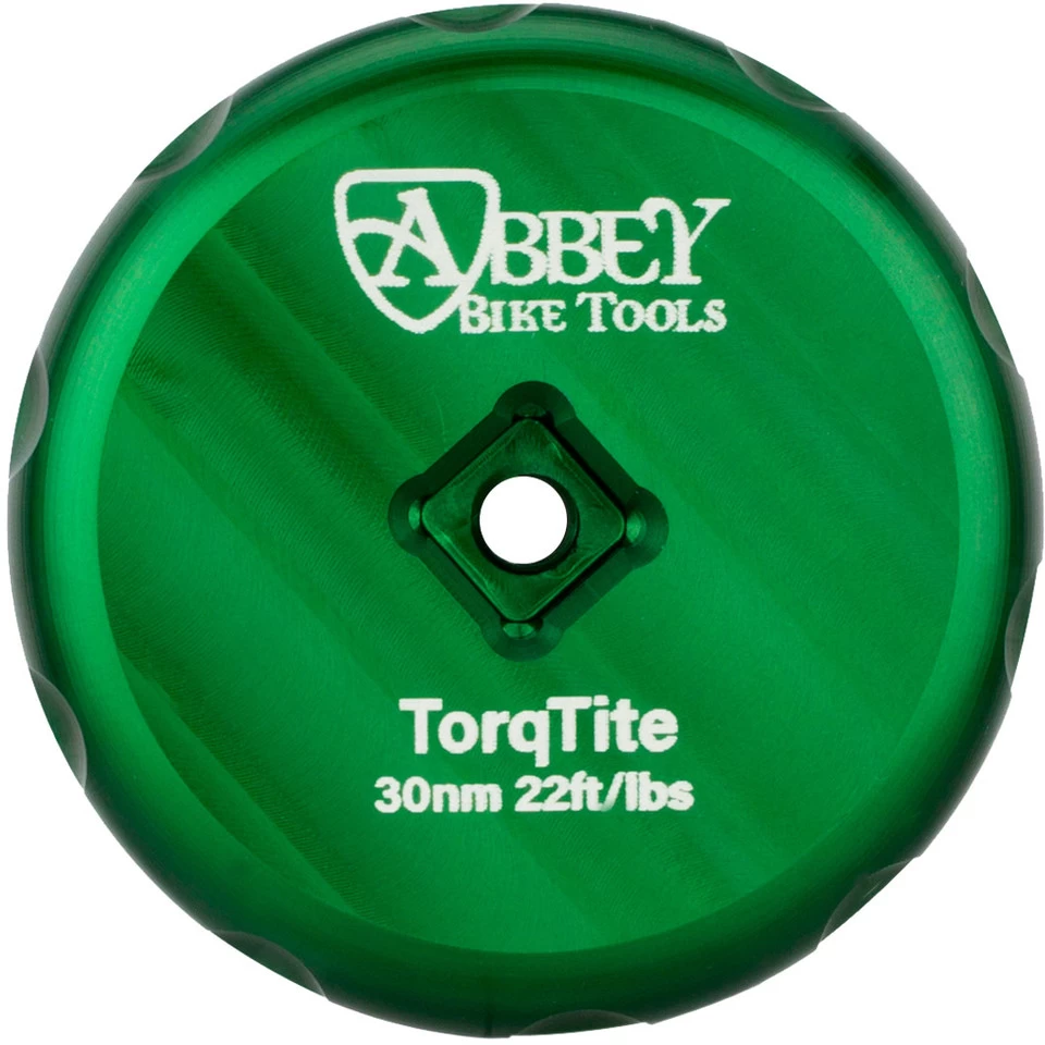 Bottom Bracket Socket Single Sided For Enduro Bearings Torq Tite 3 Bottom Bracket Socket Single Sided For Enduro Bearings Torq Tite - Image 3