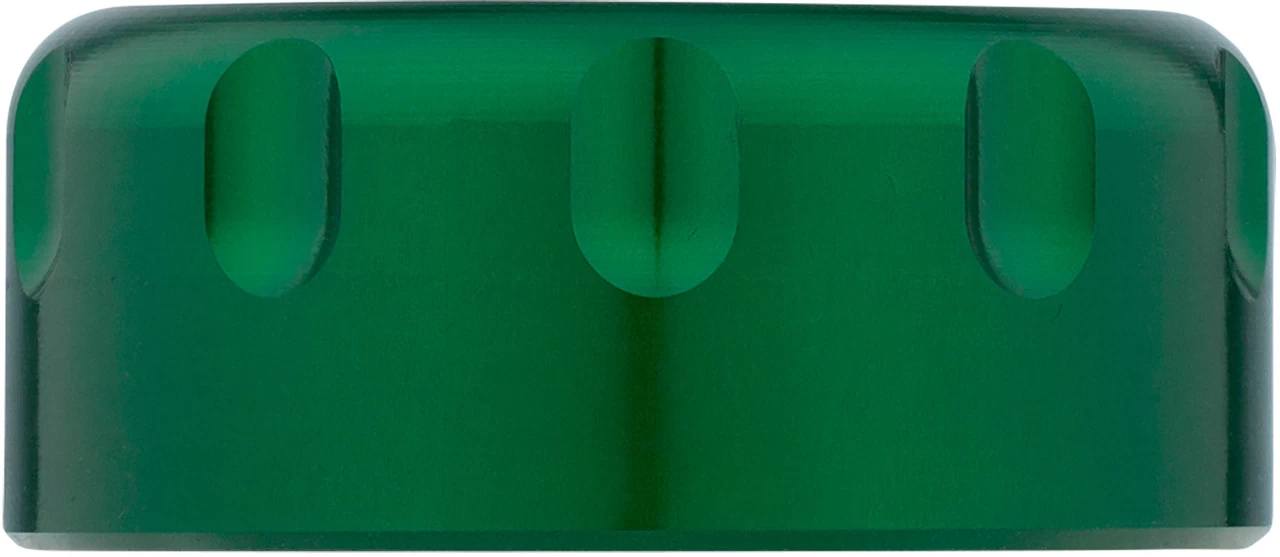 Bottom Bracket Socket Single Sided For Enduro Bearings Torq Tite 4 Bottom Bracket Socket Single Sided For Enduro Bearings Torq Tite - Image 4