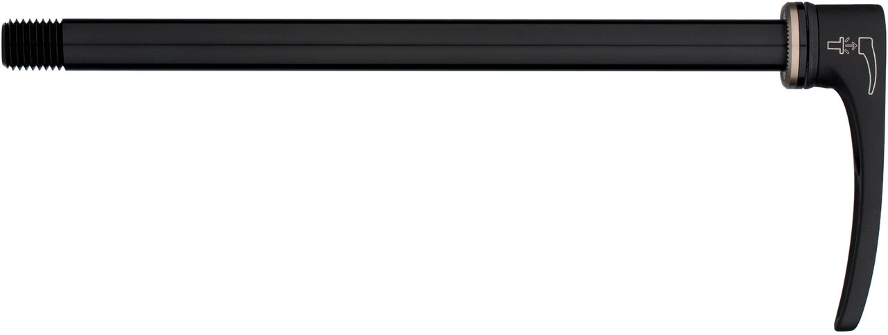 Dt-swiss RWS Plug-In Boost MTB Thru Axle With Quick-Release Lever 3 Dt-swiss RWS Plug-In Boost MTB Thru Axle With Quick-Release Lever - Image 3