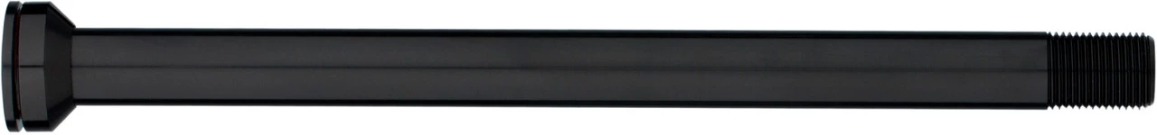 Dt-swiss RWS Plug-In MTB Thru Axle 3 Dt-swiss RWS Plug-In MTB Thru Axle - Image 3