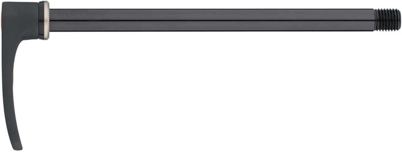 Dt-swiss RWS Boost MTB Thru Axle With Quick-Release Skewer 3 Dt-swiss RWS Boost MTB Thru Axle With Quick-Release Skewer - Image 3