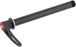 Dt-swiss RWS Boost MTB Thru Axle With Quick-Release Skewer 9 Dt-swiss RWS Boost MTB Thru Axle With Quick-Release Skewer -bicycle 348565