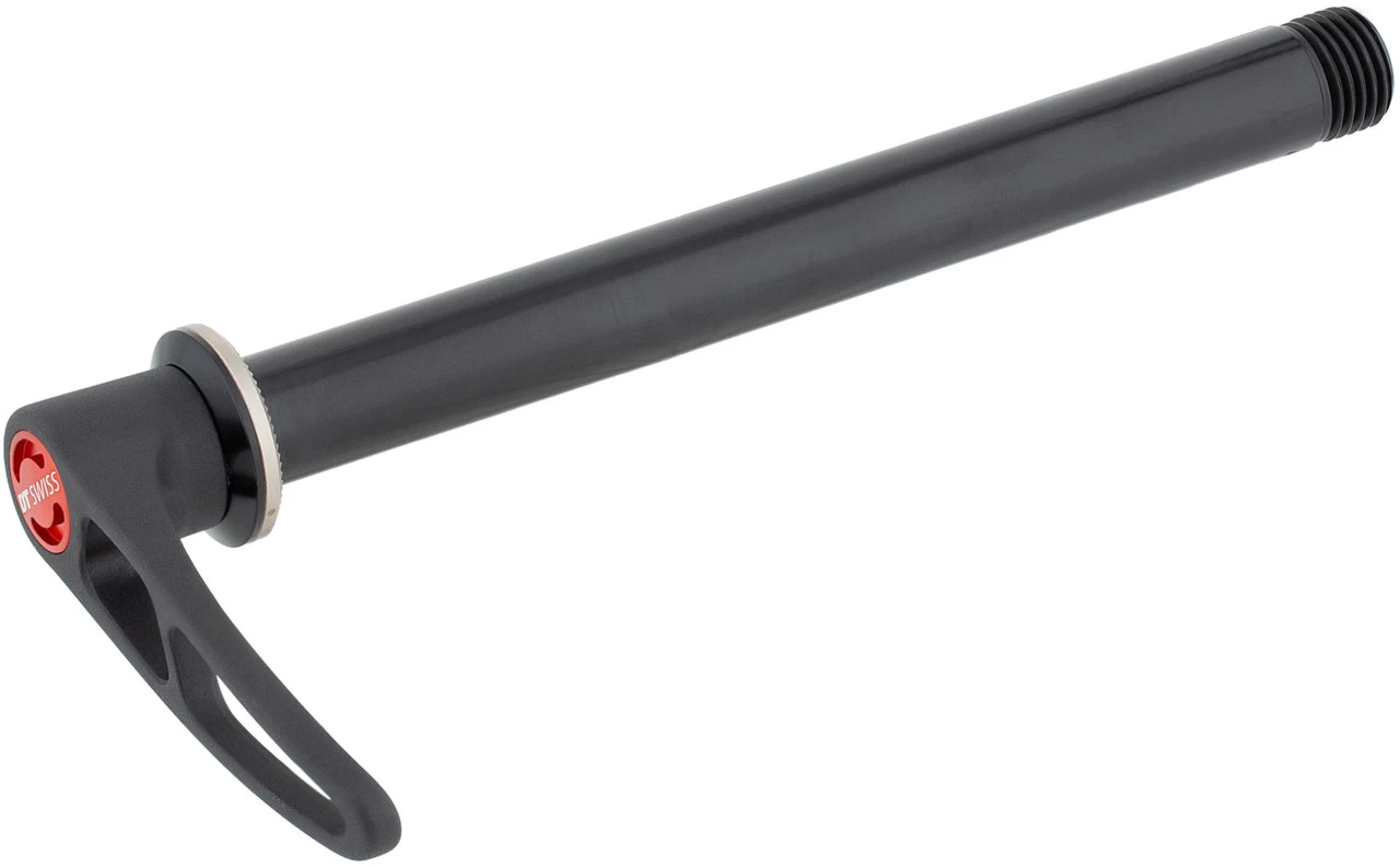 Dt-swiss RWS Boost MTB Thru Axle With Quick-Release Skewer 4 Dt-swiss RWS Boost MTB Thru Axle With Quick-Release Skewer - Image 4