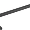 Dt-swiss RWS E-Thru MTB Thru Axle With Quick-Release Skewer