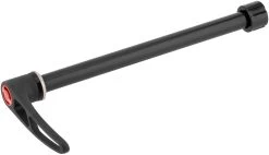 Dt-swiss RWS E-Thru MTB Thru Axle With Quick-Release Skewer