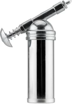 Mini Grease Gun