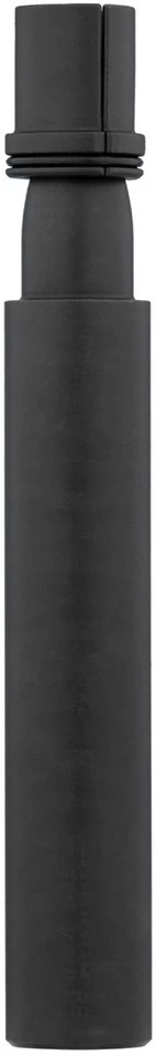 Shimano TL-BB13 Hollowtech II Bottom Bracket Tool For SM-BB92