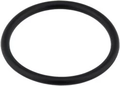 Shimano TL-BB13 Hollowtech II Bottom Bracket Tool For SM-BB92 -bicycle 349274