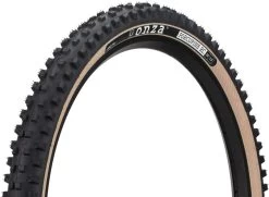 Onza Porcupine RC SC50 Skinwall 29" Folding Tyre