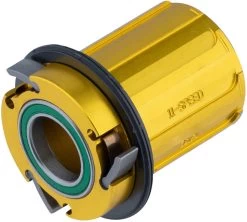 Tune Conversion Kit W/ Freehub Body Endurance For Quick Release 6 Tune Conversion Kit W/ Freehub Body Endurance For Quick Release -bicycle 349587