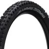 Schwalbe Magic Mary Evol. ADDIX Ultra Soft Super Downhill 26+ Folding Tyre