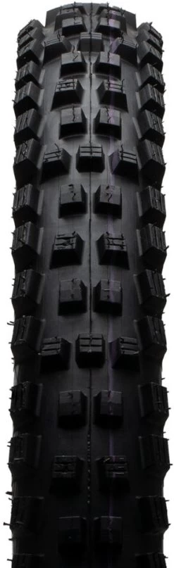 Schwalbe Magic Mary Evol. ADDIX Ultra Soft Super Downhill 26+ Folding Tyre -bicycle 349620