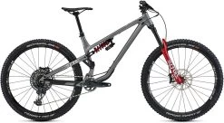 Commencal Meta TR Race 29" Mountain Bike