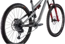 Commencal Meta TR Race 29" Mountain Bike -bicycle 349651