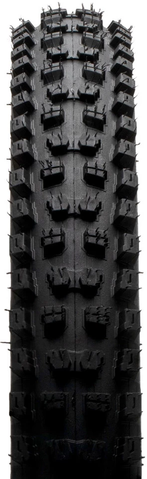 Specialized Butcher Grid Gravity T9 27.5+ Folding Tyre 4 Specialized Butcher Grid Gravity T9 27.5+ Folding Tyre - Image 4