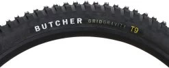 Specialized Butcher Grid Gravity T9 29" Folding Tyre 6 Specialized Butcher Grid Gravity T9 29" Folding Tyre -bicycle 349886