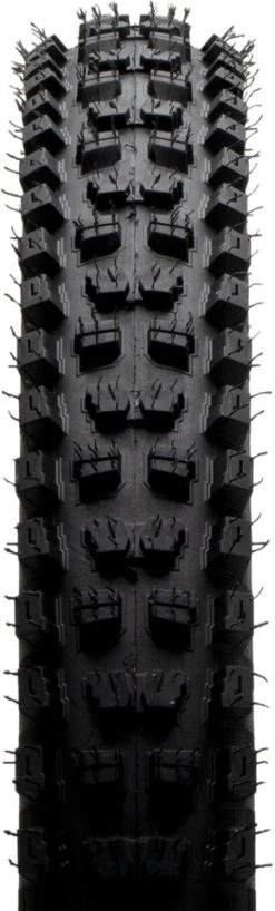 Specialized Butcher Grid Gravity T9 29" Folding Tyre 7 Specialized Butcher Grid Gravity T9 29" Folding Tyre -bicycle 349887
