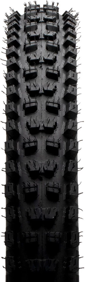 Specialized Butcher Grid Gravity T9 29" Folding Tyre 4 Specialized Butcher Grid Gravity T9 29" Folding Tyre - Image 4