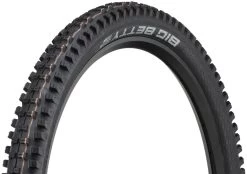 Schwalbe Big Betty Evolution ADDIX Soft Super Trail 27.5+ Folding Tyre 12 Schwalbe Big Betty Evolution ADDIX Soft Super Trail 27.5+ Folding Tyre -bicycle 350130