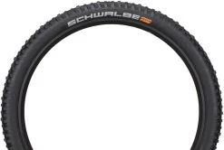 Schwalbe Big Betty Evolution ADDIX Soft Super Trail 27.5+ Folding Tyre 13 Schwalbe Big Betty Evolution ADDIX Soft Super Trail 27.5+ Folding Tyre -bicycle 350131