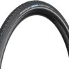 Schwalbe Marathon Performance Endurance TwinSkin 28" Wired Tyre